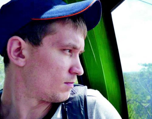 Дмитрий Третьяков первым попал в СИЗО за Telegram