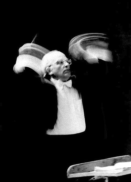 Виктор Тиц. Фото Сергея Алексеева. /Архив/