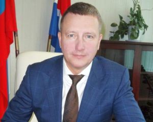 Александр Зеленин