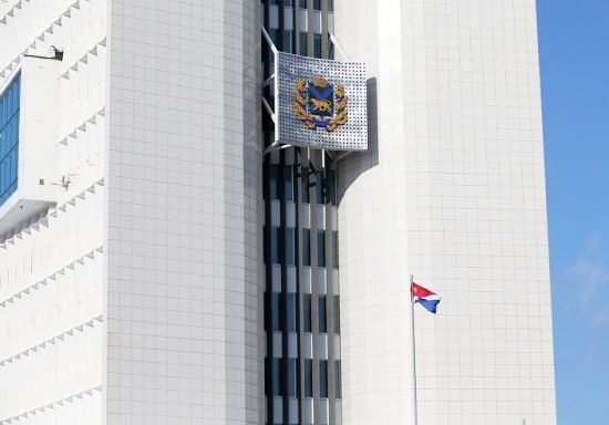 Фото: primorsky.ru