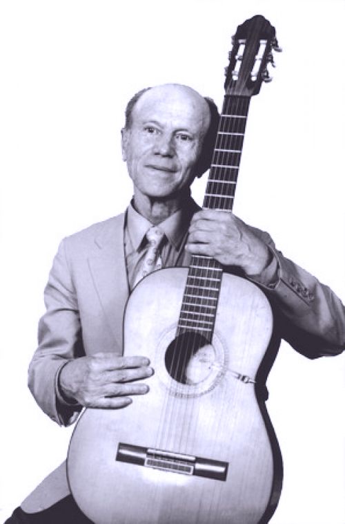 Аркадий Яковлевич Федотов