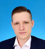 Кирилл Кобяков