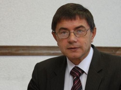 Валерий Карпенко