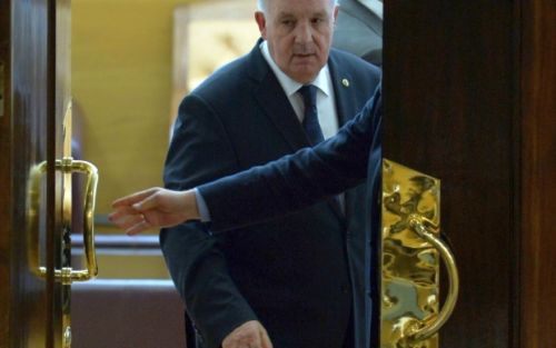 Виктор Ишаев