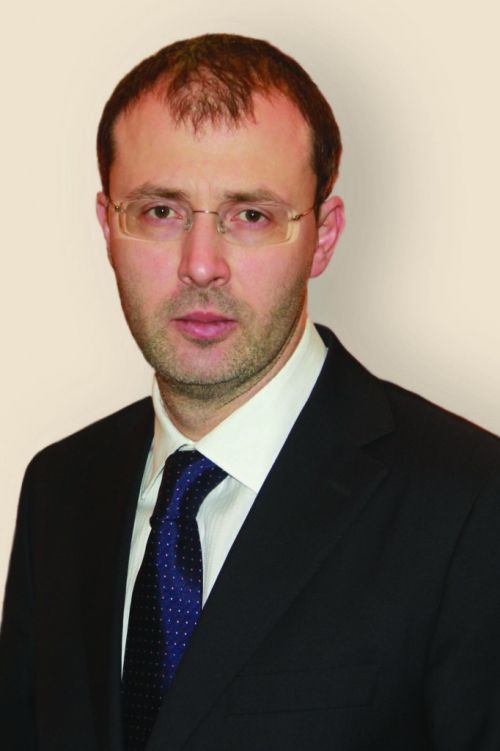 Роман Копин