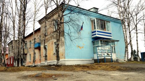 Фото: Наша-гавань.рф