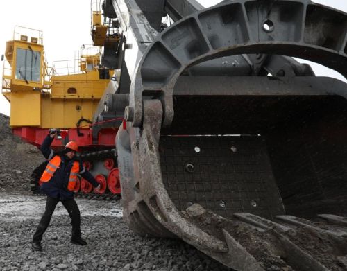 ЭКГ-20 создан в рамках реализации национальной техпрограммы импортозамещения.