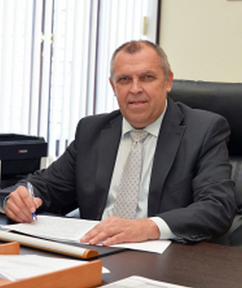 Валерий Немытов