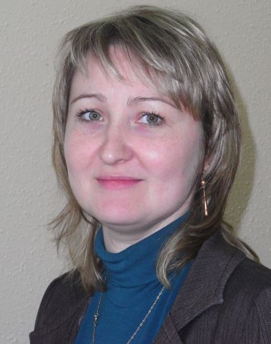 Наталья Костромина: "Если сегодня при одновременной продаже квартиры всеми собственниками еще требуется нотариальное удостоверение, то уже с 31 июля новый федеральный закон позволит оформить такую сделку, составив договор в простой письменной форме, не обращаясь к нотариусу". Фото автора