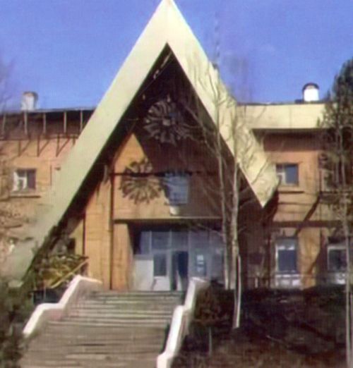 Через станцию Верхнезейск уголь эльгинского месторождения идет к морским портам. Фото ДВостЖД.