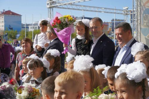 Роман Копин