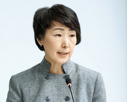 Майя Данилова