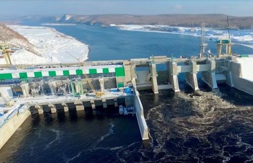 Создание гибридной генерации с использованием существующей сетевой инфраструктуры позволяет достичь максимальной энергоэффективности с минимальными затратами