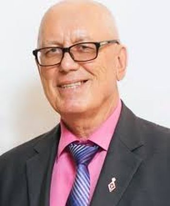 Вадим Заусаев