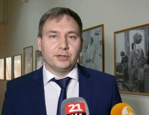 Валерий Жуков