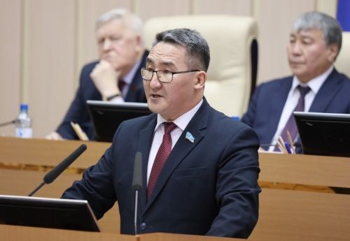 Петр Гоголев