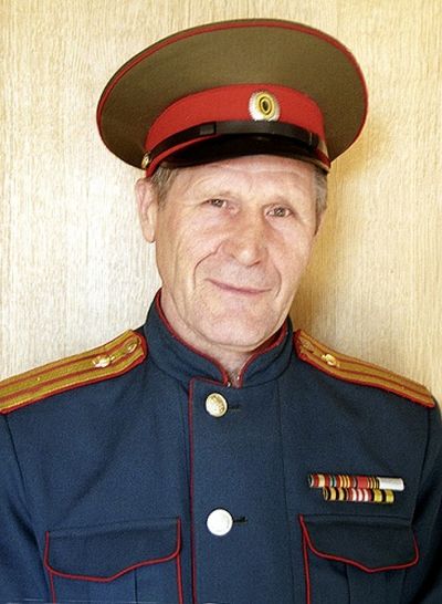 Анатолий Буйлов (1947-2020)