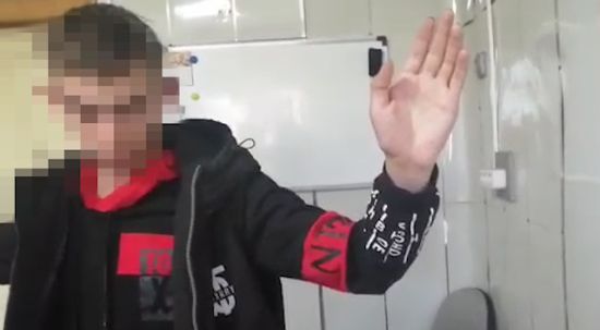 Задержан 21-летний, ранее судимый житель Забайкальского края