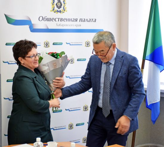 Галина Кононенко