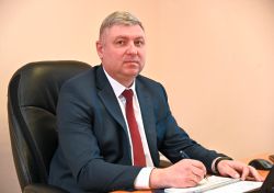 Алексей Гусев