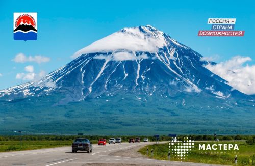 Принять участие в конкурсе может каждый.