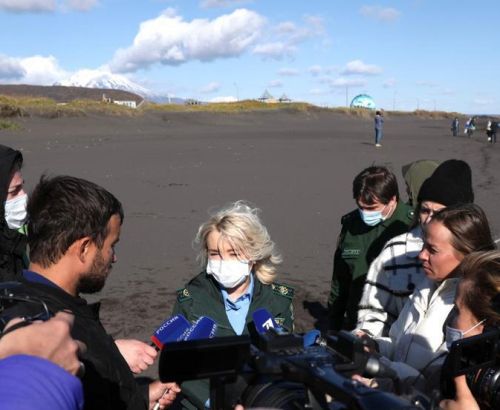 Светлана Радионова