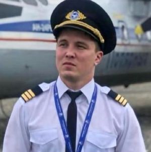 Руслан Валеев. Фото: E1.ru