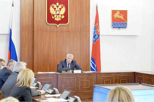 Сергей Носов