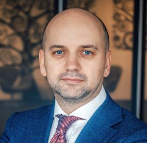 Эдуард Черкин