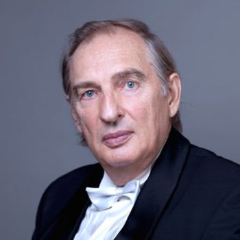 Сергей Лычёв