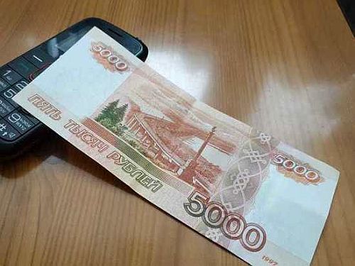 Фото: Ольга Кива