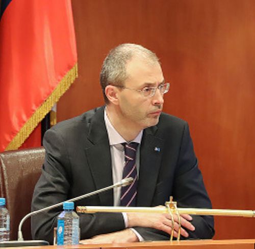 Роман Копин