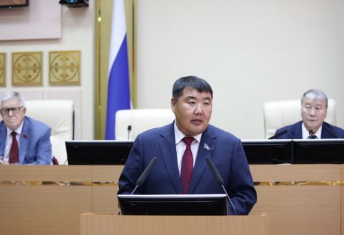 Алексей Еремеев