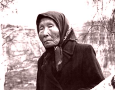 Для якутян Феврония Малгина является символом материнской любви, стойкости и веры