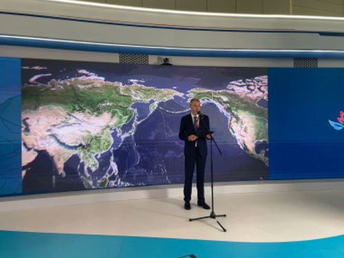 Роман Копин