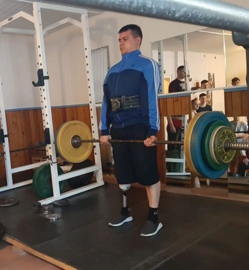 Рамин Лоскутников