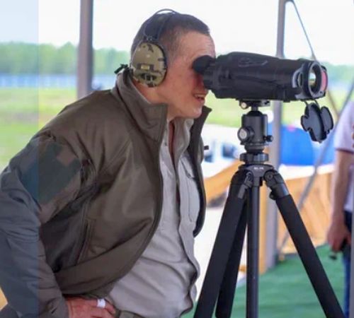 Юрий Трутнев