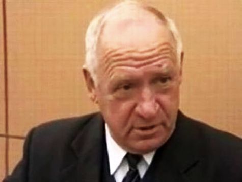 Оба раза Анатолий Иванов был признан виновным по ч. 4 ст.111 УК РФ («Умышленное причинение тяжкого вреда здоровью, повлекшему смерть по неосторожности») Андрея Немцова - студента ДВГУПС