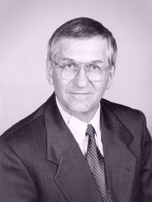 Виктор Рахуба