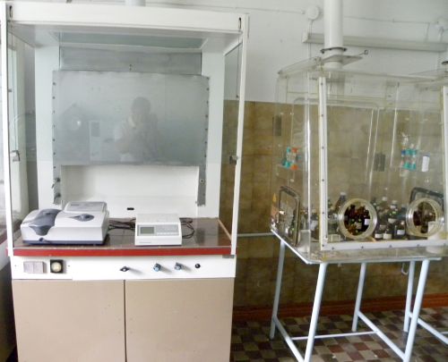 Для чего устанавливать невыполнимые нормы?