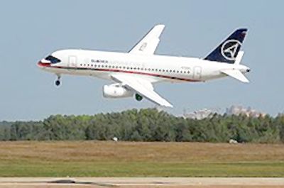 Фото: Юрий Мартьянов / Коммерсантъ