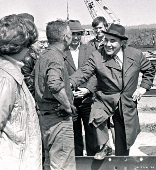 Алексей Черный. Фото Сергея Балбашова.