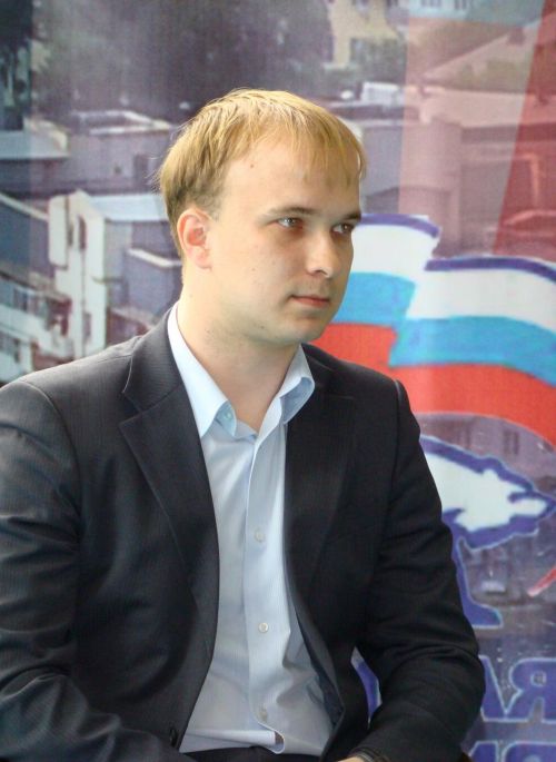 Иван Джуляк