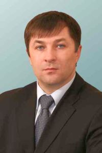 Александр Галущенко