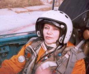 Ирина Гладких, встав за штурвал районной думы, отдала зарплату спикера на добрые дела