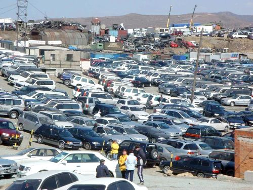 «Зеленка» не сдается