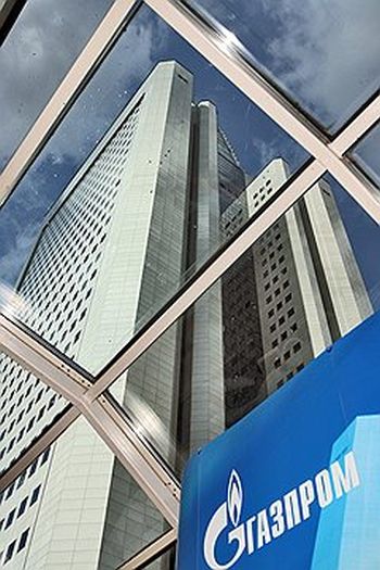 Фото: Дмитрий Духанин / Коммерсантъ