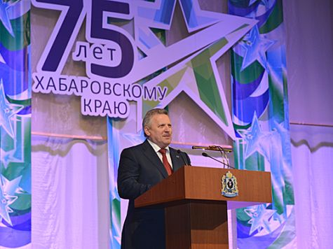 Вячеслав Шпорт. Фото Валерия Спидлена.