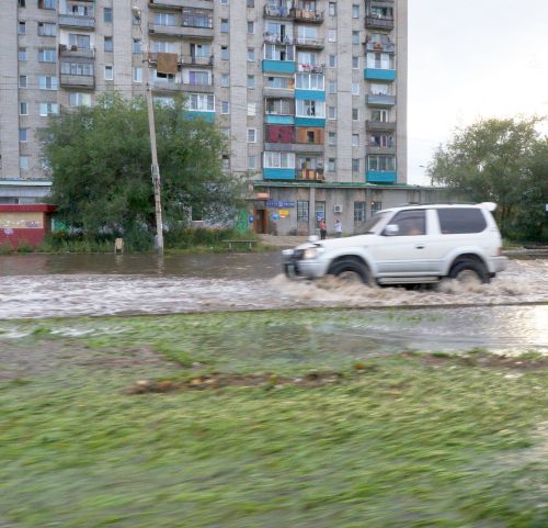 Кто имеет право на компенсацию из этих домов?