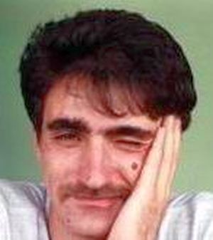 Владимир Мормоль